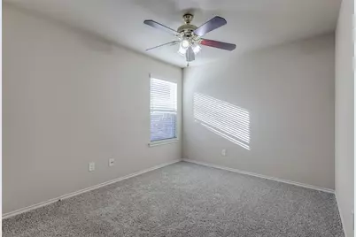 1309 Jasper Crossing, Princeton, TX 75407 - Photo 10