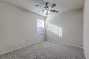 1309 Jasper Crossing, Princeton, TX 75407 - Photo 10