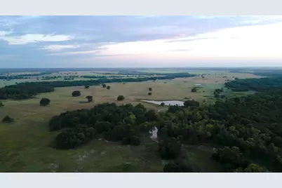 0000 County Road 3908, Wills Point, TX 75169 - Photo 12