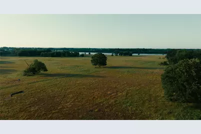 0000 County Road 3908, Wills Point, TX 75169 - Photo 2