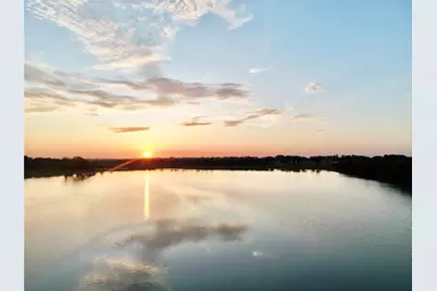 0000 County Road 3908, Wills Point, TX 75169 - Photo 10