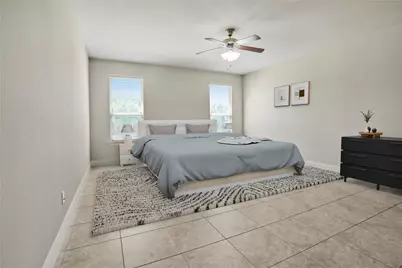276 Goliad Trail, Forney, TX 75126 - Photo 12