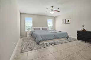 276 Goliad Trl, Forney, TX 75126 - Photo 12