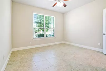 276 Goliad Trail, Forney, TX 75126 - Photo 6
