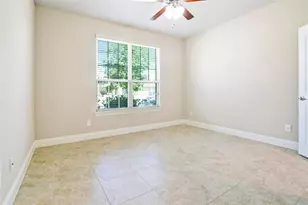 276 Goliad Trl, Forney, TX 75126 - Photo 6