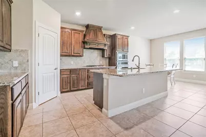276 Goliad Trail, Forney, TX 75126 - Photo 8