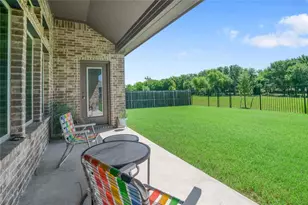 276 Goliad Trl, Forney, TX 75126 - Photo 20