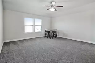 276 Goliad Trl, Forney, TX 75126 - Photo 16