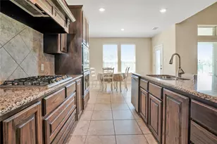 276 Goliad Trl, Forney, TX 75126 - Photo 10