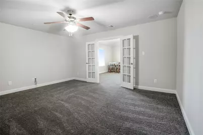 276 Goliad Trail, Forney, TX 75126 - Photo 18