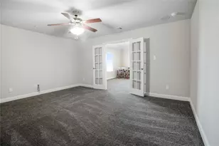 276 Goliad Trl, Forney, TX 75126 - Photo 18