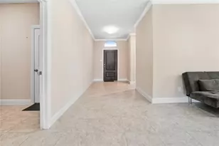276 Goliad Trl, Forney, TX 75126 - Photo 4