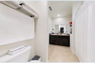 2216 Sadlers Creek Lane, Fort Worth, TX 76108 - Photo 12