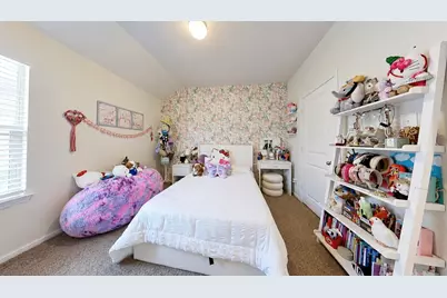 2216 Sadlers Creek Lane, Fort Worth, TX 76108 - Photo 16