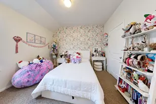 2216 Sadlers Creek Ln, Fort Worth, TX 76108 - Photo 16