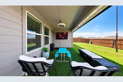 2216 Sadlers Creek Lane, Fort Worth, TX 76108 - Photo 20