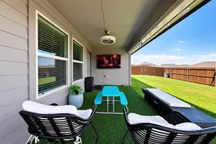 2216 Sadlers Creek Ln, Fort Worth, TX 76108 - Photo 20