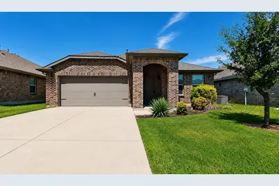2216 Sadlers Creek Lane, Fort Worth, TX 76108 - Photo 1