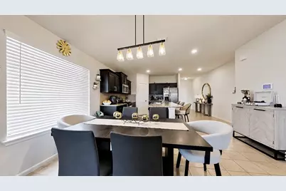 2216 Sadlers Creek Lane, Fort Worth, TX 76108 - Photo 10