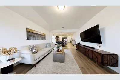 2216 Sadlers Creek Lane, Fort Worth, TX 76108 - Photo 6