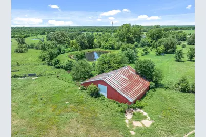 [Address not provided], Edgewood, TX 75117 - Photo 8
