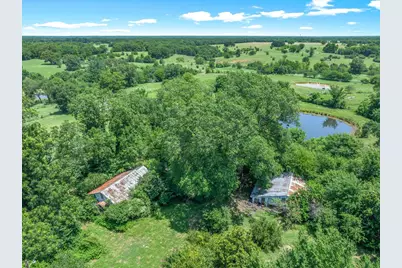 [Address not provided], Edgewood, TX 75117 - Photo 12