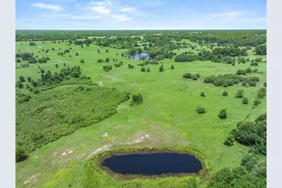 [Address not provided], Edgewood, TX 75117 - Photo 20