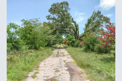 [Address not provided], Edgewood, TX 75117 - Photo 6