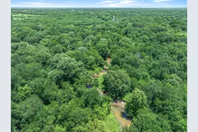3300 Vz County Road 1903, Edgewood, TX 75117 - Photo 26