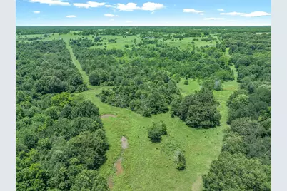 [Address not provided], Edgewood, TX 75117 - Photo 28