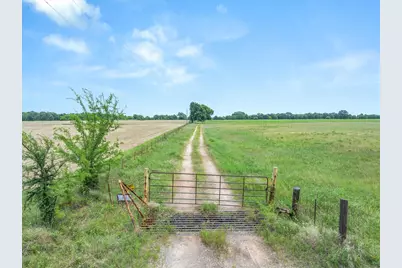 [Address not provided], Edgewood, TX 75117 - Photo 30