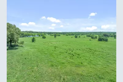 [Address not provided], Edgewood, TX 75117 - Photo 22
