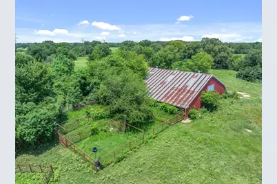 [Address not provided], Edgewood, TX 75117 - Photo 14