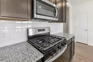 2035 Ketchum Ln, Royse City, TX 75189 - Photo 6
