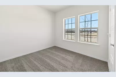 2035 Ketchum Lane, Royse City, TX 75189 - Photo 26