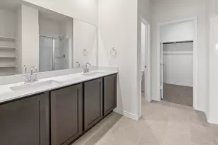 2035 Ketchum Ln, Royse City, TX 75189 - Photo 20