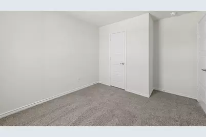 2035 Ketchum Lane, Royse City, TX 75189 - Photo 24