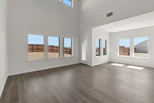2035 Ketchum Ln, Royse City, TX 75189 - Photo 12