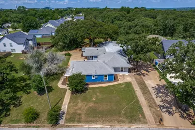 1023 Oak Drive, Denison, TX 75020 - Photo 26