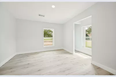 1023 Oak Drive, Denison, TX 75020 - Photo 12