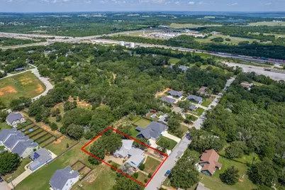 1023 Oak Drive, Denison, TX 75020 - Photo 28
