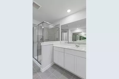 2216 Derby Drive, Seagoville, TX 75159 - Photo 28