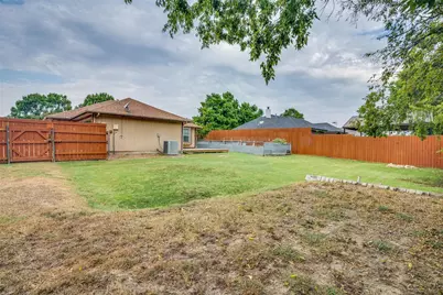 6512 Coral Lane, Sachse, TX 75048 - Photo 22