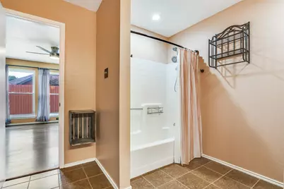6512 Coral Lane, Sachse, TX 75048 - Photo 16