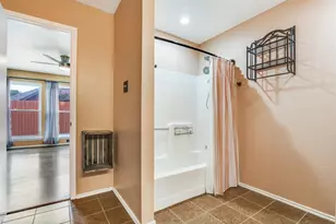 6512 Coral Ln, Sachse, TX 75048 - Photo 16