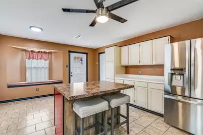 6512 Coral Lane, Sachse, TX 75048 - Photo 12