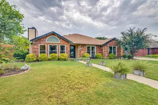 6512 Coral Ln, Sachse, TX 75048 - Photo 1