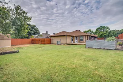 6512 Coral Lane, Sachse, TX 75048 - Photo 20