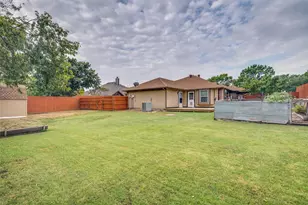 6512 Coral Ln, Sachse, TX 75048 - Photo 20