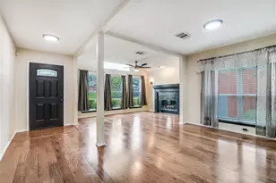 6512 Coral Ln, Sachse, TX 75048 - Photo 2